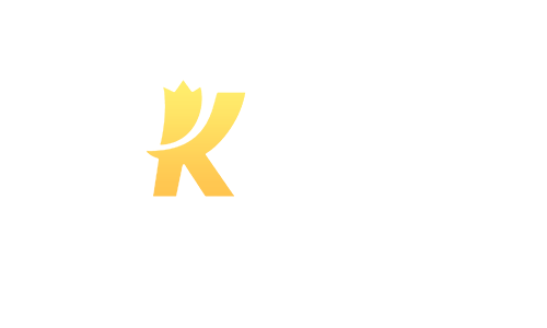 8kbet