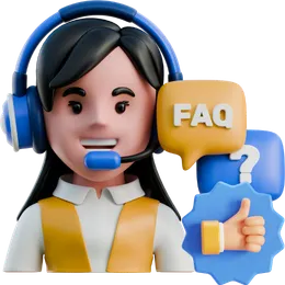 Dịch vụ CSKH chu đáo mang đến cho hội viên sự thuận lợi trong cá cược