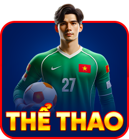 Thể thao nổi bật bởi đa dạng hình thức kiếm tiền hấp dẫn