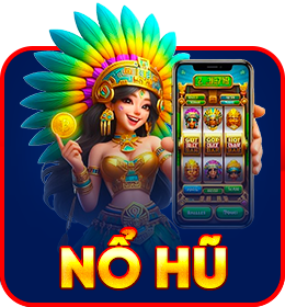 Nổ hũ là hình thức cá cược mang đến trải nghiệm giải trí độc đáo