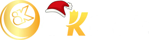 8kbetcc.org