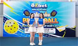 Thuật Toán RTP Slot 8kbet mới nhất